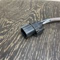 36542-5G0-A01 | Лямбда зонд ACURA TLX 14-17 - Превью 6