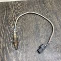 36542-5G0-A01 | Лямбда зонд ACURA TLX 14-17 - Превью 8