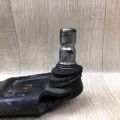 31 12 6 879 844 | Важіль передньої підвіски нижній правий BMW X1 F48 14- - Прев'ю 4