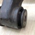 48068-60010 | Важіль передньої підвіски нижній правий TOYOTA 4RUNNER 02-09 - Прев'ю 5