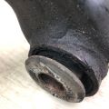 48068-60010 | Важіль передньої підвіски нижній правий TOYOTA 4RUNNER 02-09 - Прев'ю 6