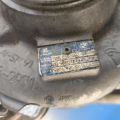 11658508092 | Турбина BMW 6 SERIES (F13) 12-18 - Превью 4