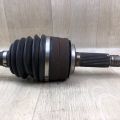 44306-SZA-A01 | Привід передній лівий HONDA PILOT 08-15 - Прев'ю 2