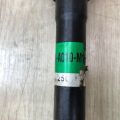 44306-SZA-A01 | Привід передній лівий HONDA PILOT 08-15 - Прев'ю 7