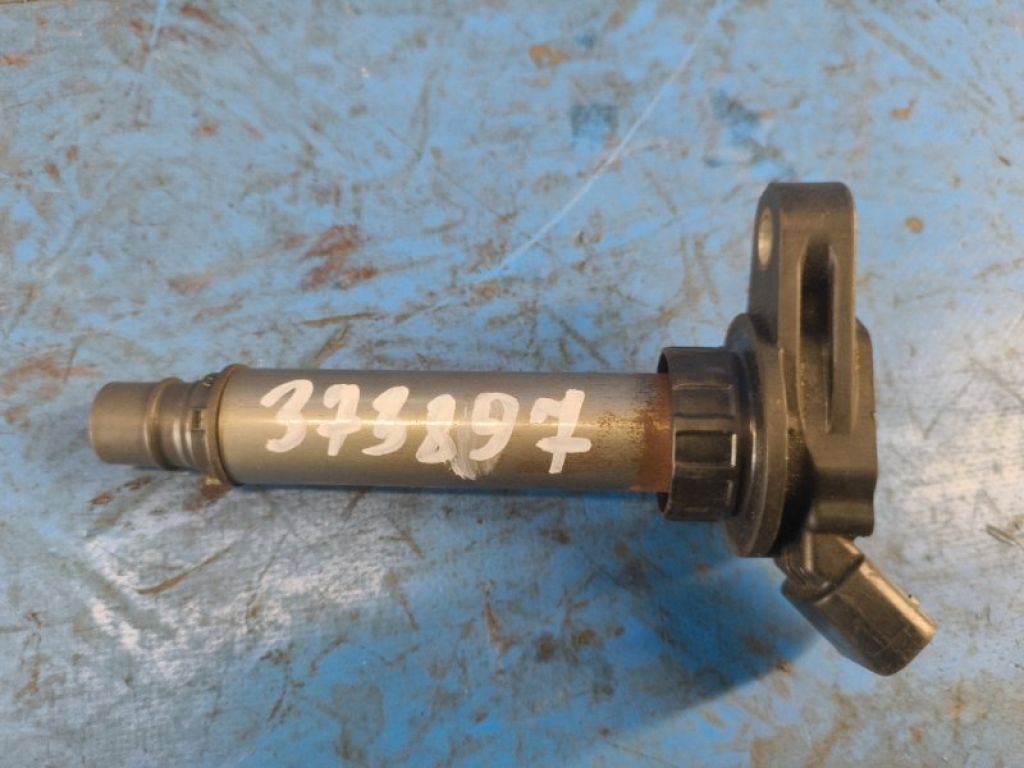 90919-02258 | Котушка запалювання TOYOTA AURIS 06-12