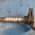90919-02258 | Котушка запалювання TOYOTA AURIS 06-12