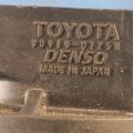 90919-02258 | Котушка запалювання TOYOTA AURIS 06-12 - Прев'ю 2