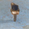90919-02258 | Котушка запалювання TOYOTA AURIS 06-12 - Прев'ю 3