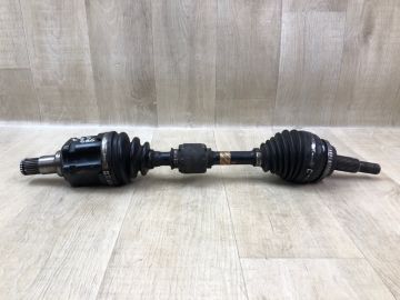 Привід передній лівий TOYOTA CAMRY 40 06-11