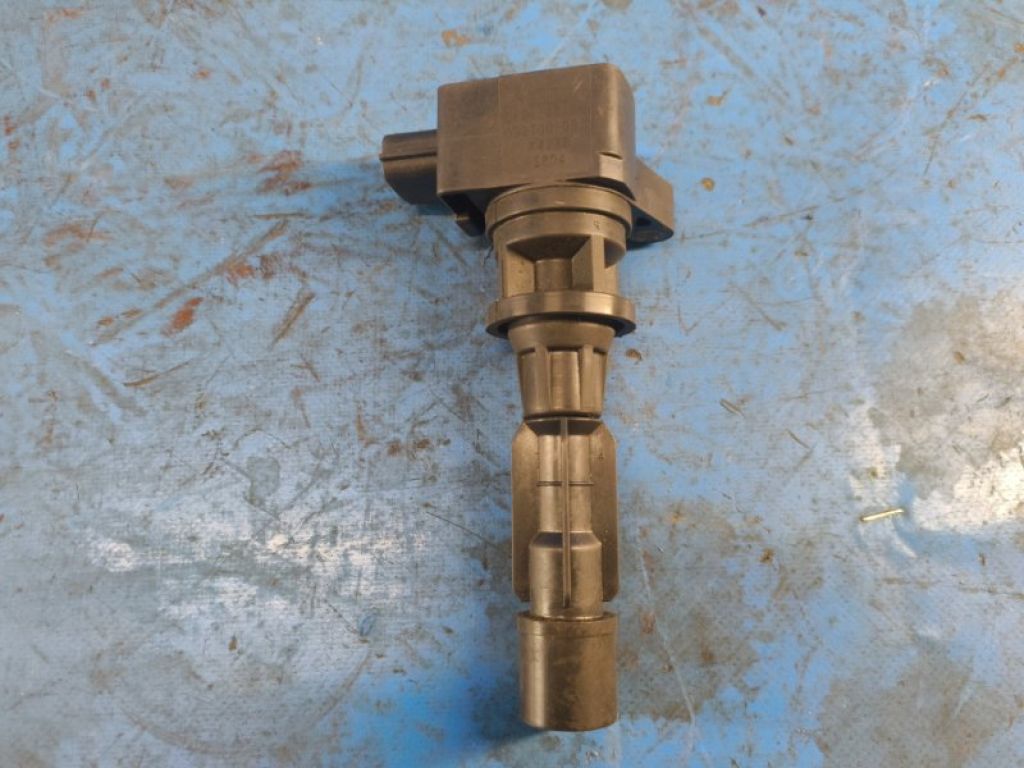 LF8618100 | Котушка запалювання MAZDA 6 GH 07-12