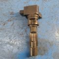 LF8618100 | Котушка запалювання MAZDA 6 GH 07-12