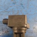 LF8618100 | Котушка запалювання MAZDA 6 GH 07-12 - Прев'ю 3