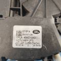 CPLA-404C10-AD | Доводчик двери багажника LAND ROVER VELAR 17- - Превью 3