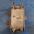 GJ32-9N103-AA | Теплообмінник двигуна LAND ROVER EVOQUE 19-