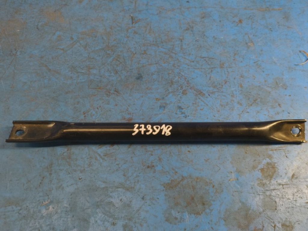 51 71 7 180 315 | Распорка кузова BMW 6 SERIES (F13) 12-18
