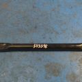 51 71 7 180 315 | Распорка кузова BMW 6 SERIES (F13) 12-18