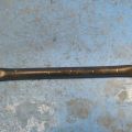 51 71 7 180 315 | Распорка кузова BMW 6 SERIES (F13) 12-18 - Превью 2