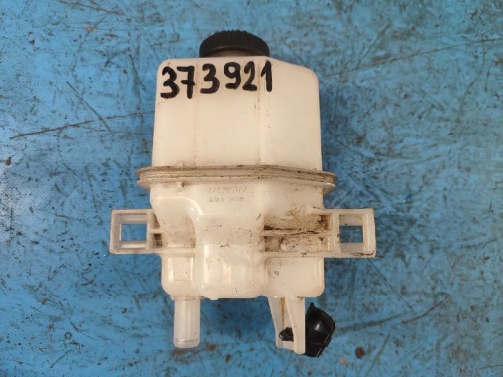 G91H0-47011 | Розширювальний бачок інвертора TOYOTA PRIUS 16-
