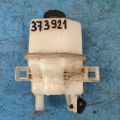 G91H0-47011 | Розширювальний бачок інвертора TOYOTA PRIUS 16-