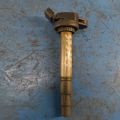 90919-02258 | Катушка зажигания TOYOTA AURIS 06-12