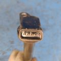 90919-02258 | Катушка зажигания TOYOTA AURIS 06-12 - Превью 2
