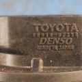 90919-02258 | Катушка зажигания TOYOTA AURIS 06-12 - Превью 3