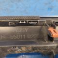 55662-02580 | Дефлектор повітряний TOYOTA COROLLA E21 19- - Прев'ю 6