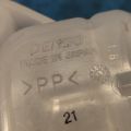 G91H0-52010 | Бачок розширювальний LEXUS LBX 23- - Прев'ю 3