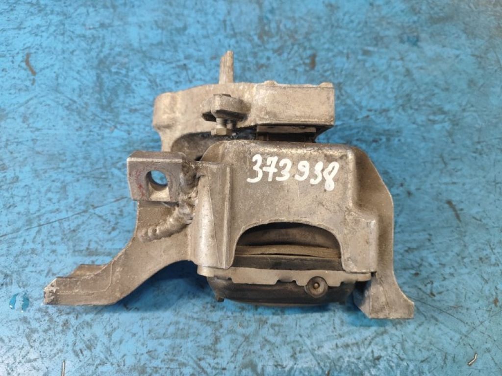 6779805 | Подушка двигуна MINI COOPER S R56 06-14