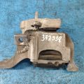 6779805 | Подушка двигуна MINI COOPER S R56 06-14