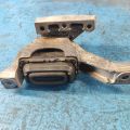 6779805 | Подушка двигуна MINI COOPER S R56 06-14 - Прев'ю 2