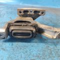 6779805 | Подушка двигуна MINI COOPER S R56 06-14 - Прев'ю 3