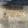 6779805 | Подушка двигуна MINI COOPER S R56 06-14 - Прев'ю 4