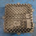 K8D2-13E005-AC | Блок розжига ксенона LAND ROVER EVOQUE 19-