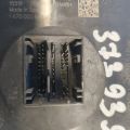 K8D2-13E005-AC | Блок розжига ксенона LAND ROVER EVOQUE 19- - Превью 4