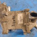 G4D3-9F464-BA | Радиатор системы EGR LAND ROVER EVOQUE 19-