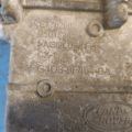 G4D3-9F464-BA | Радиатор системы EGR LAND ROVER EVOQUE 19- - Превью 3