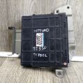 MK369405 | Блок управления двигателем MITSUBISHI PAJERO 99-06