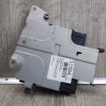 MK369405 | Блок управления двигателем MITSUBISHI PAJERO 99-06 - Превью 2