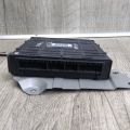MK369405 | Блок управления двигателем MITSUBISHI PAJERO 99-06 - Превью 3