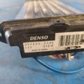 87710-12020 | Радіатор пічки TOYOTA PRIUS - 30 09-17 - Прев'ю 5