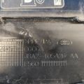 J8A2-405A26-AA | Лючок топливного бака LAND ROVER VELAR 17- - Превью 3