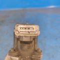 7H2Q-9Y493-CE | Радиатор системы EGR LAND ROVER DISCOVERY Sport 15-19 - Превью 5