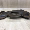 47782-60120 | Захист гальмівного диска передній лівий TOYOTA 4RUNNER 02-09 - Прев'ю 3