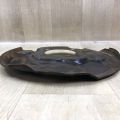 47782-60120 | Захист гальмівного диска передній лівий TOYOTA 4RUNNER 02-09 - Прев'ю 5