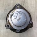 68302 651AA | Ступица передняя левая DODGE CHALLENGER 14-23 - Превью 4