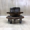 44300-STX-A01 | Маточина колеса передня HONDA PILOT 08-15 - Прев'ю 3