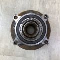 44300-STX-A01 | Маточина колеса передня HONDA PILOT 08-15 - Прев'ю 4