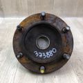 43502-35210 | Маточина колеса передня TOYOTA 4RUNNER 02-09