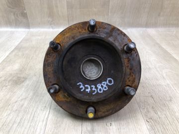 Маточина колеса передня TOYOTA 4RUNNER 02-09